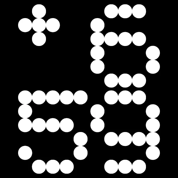 Logo 6H59