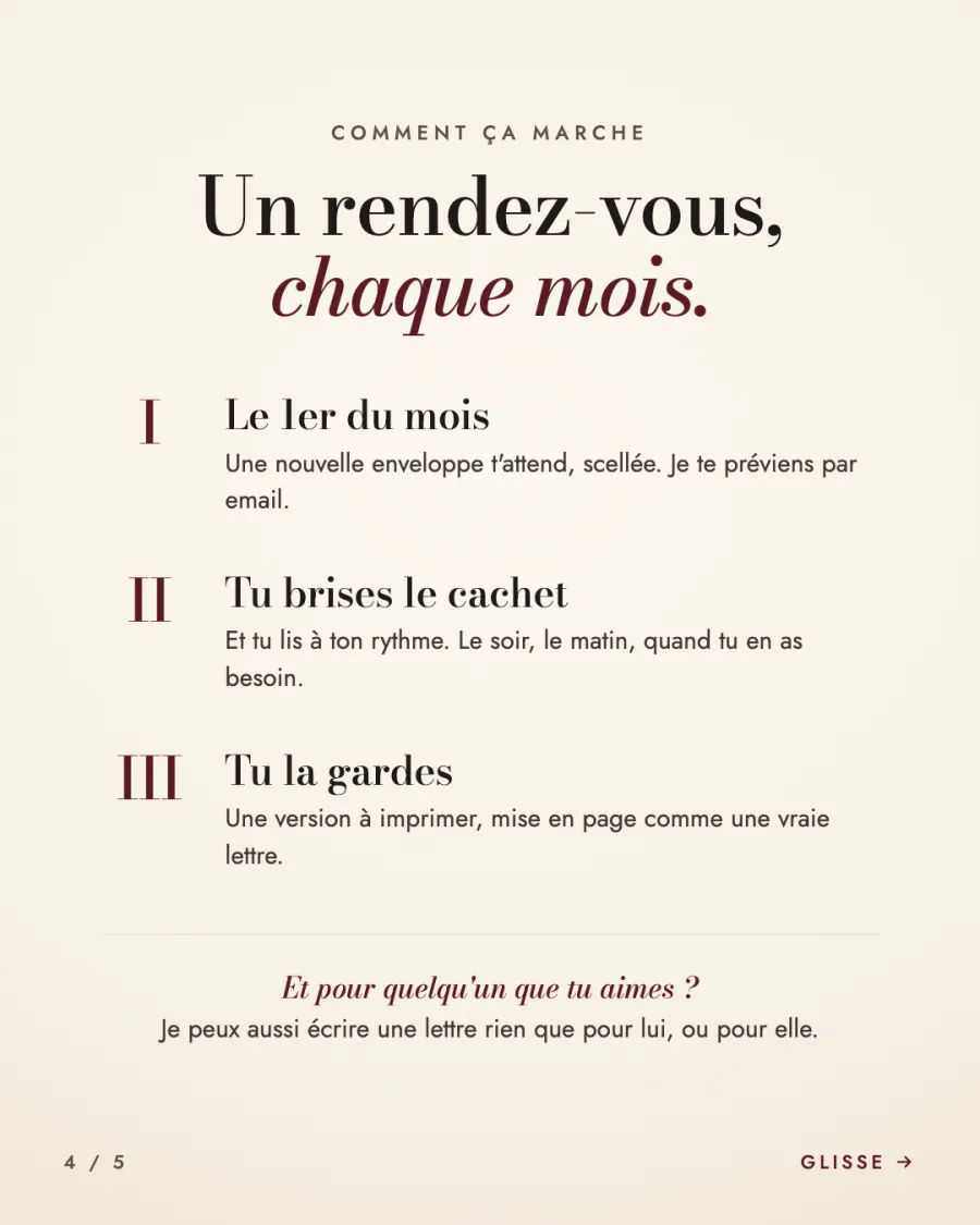 Carrousel La Pivoine, diapositive 4